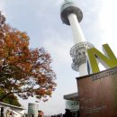 샬트르 성바오로수녀회 역사박물관 이미지