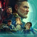 (주) 펀게임즈 이미지