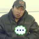 춘천숲자연휴양림 이미지