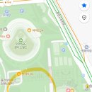 인천광역시 문학박태환수영장 경영풀 | 문학박태환수영장, 강습후기, 주차꿀팁