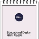 대구가톨릭대학교 교육대학원 이미지