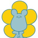 홍익대학교 공연예술대학원 이미지