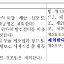 토탈항공여행사 이미지
