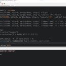 [Mycro Python STM32 실습 9] UART 송수(폴링)신 Test 이미지