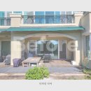 코리아골프빌리지 대우그린카운티 이미지