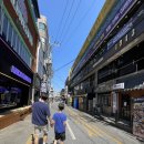 안드로메다 오락실 이미지