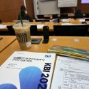 연수원매점 - 완주군 반교로 105-9 | 한국금융연수원 집합연수 후기(식당, 매점, 셔틀버스)