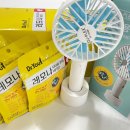 지에스(GS)25 망원오리엔탈 이미지