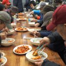 예수선교협회 이미지