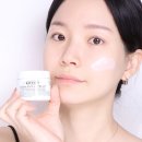 키엘 수분크림 50ml 내돈내산 후기 가격 가품확인