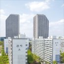 투데이부동산뉴스-04~28 이미지