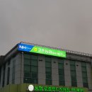 간판디자인월드