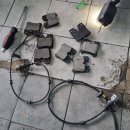 귀복모터스 이미지