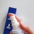 주식회사 멋진인생 이미지