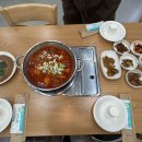 성석능이백숙 이미지