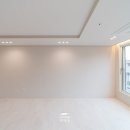 모던52
