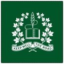 JK골프스쿨 | [캐나다 조기유학]토론토 조기유학 - 여자 보딩 명문 사립학교 브랜섬홀(Branksome Hall) 본교 캠퍼스...