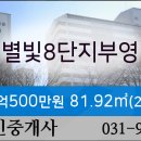 뉴욕모아치과의원 이미지