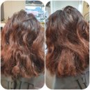 영도카크리닉 이미지