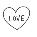 명문어린이집 이미지