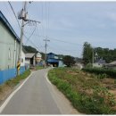 부곡3리 경로당 이미지