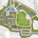 철마공원 이미지