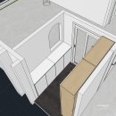 토탈리모델링 이미지