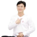 기체조 이미지