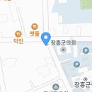 컴퓨터&CCTV 이미지