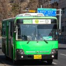 효창공원후문 이미지