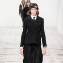 김설희 카카오 검색결과