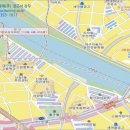 소로2류-418호 네이버블로그