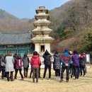 구미관광 시티투어 이미지