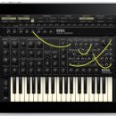 서구-01-48 | [KORG] MS-20의 역사, 오리지널 개발자 &amp; 수석 엔지니어 인터뷰