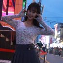 하트 노래연습장 티브이데일리