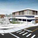 구즉동 행정복지센터 이미지