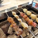 양꼬치92 이미지