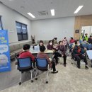 삽교농협내포농수산물종합유통센터 | [충남] 삽교농협, ‘농촌 왕진버스’ 진행…의료·디지털 복지 ‘원스톱 서비스’ / 26.03.26 (목)