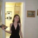 금산을지병원 이미지