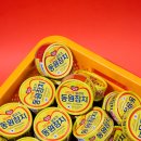 동원참치