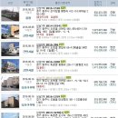 동점 경로당 이미지