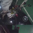 구로-구로-구로-2669 이미지