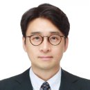 건축사사무소아이앤