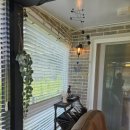 스테이 수양호 이미지