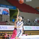 연암초등학교 이미지