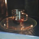 태양당약국 이미지