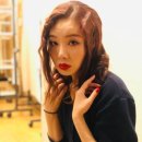 메리컴퍼니 이미지