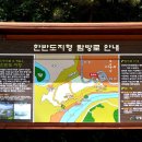 명승약국 Daum카페