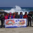 노음교차로 이미지