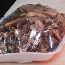 민호축산 이미지